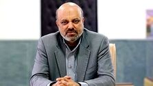 موافقت مجلس با تدریس زبان های محلی در مدارس