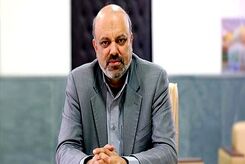 موافقت مجلس با تدریس زبان های محلی در مدارس