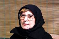 دوبلور معروف صدا و سیما درگذشت