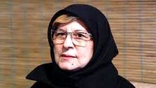 دوبلور معروف صدا و سیما درگذشت