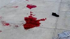 جزئیات شهادت یک مامور در سیستان و بلوچستان
