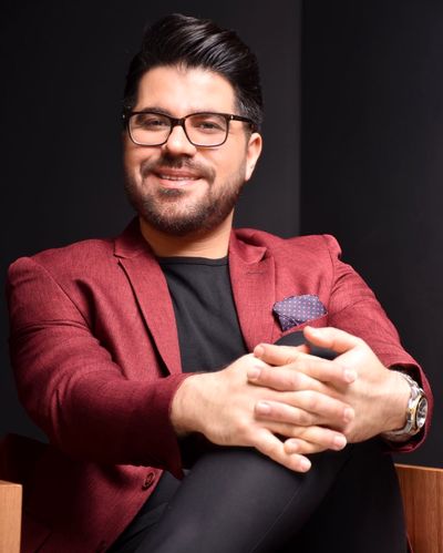 دانلود آهنگ حامد همایون خانه دختر