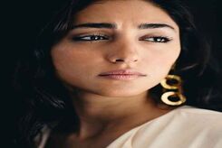 خانه لوکس گلشیفته فراهانی در پاریس