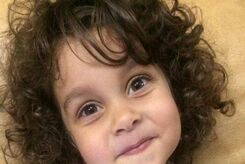 مرگ کودک سه ساله در دندانپزشکی