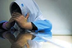آموزش و پرورش موضوع ضرب و شتم دانش‌آموز بابلی را پیگیری می‌کند + جزئیات