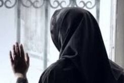 زن خیانتکار: شوهرم وقتی وارد خانه شد، من و عرشیا را با هم دید!