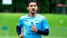 گوچی و تراکتور همچنان در انتظار سولدو
