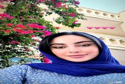 ترلان پروانه مشهدی شد