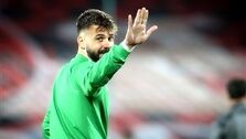 رادوشویچ و پرسپولیس در مسیر بی بازگشت جدایی!