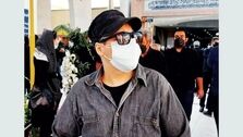 گنگ بازی های شهره لرستانی بعد از تغییر جنسیش در قهوه خانه با رفیق های مردش جنجال به پا کرد | شهره لرستانی دیگه یه پا مرد شد! + فیلم