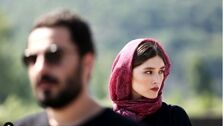 فرشته حسینی بعد از ازدواج کچل کرد! +عکس باورنکردنی