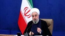 پاسخ قاطع ایران به توطئه صهیونیست‌ها