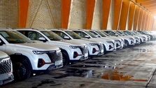 سامانه خودروهای وارداتی باز شد + لینک ثبت نام