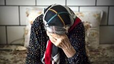نگهداری از نوه دردسرساز شد/ دختر 14 ساله در پارک ملت اسیر شیطان شد