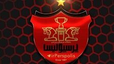 پرسپولیس متهم کرد: شما وطن‌فروشید!
