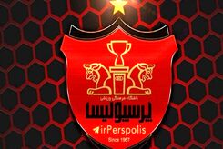 صحبت‌های خصوصی گل‌محمدی با خرید جنجالی پرسپولیس