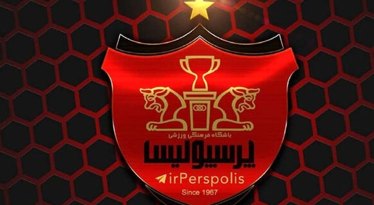 اتهام سنگین مدیر پرسپولیسی به استقلال و سپاهان