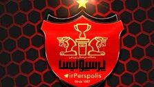 با این شرایط پرسپولیس حذف می‌شود!