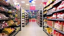 تعطیلی 20 درصد شعبه‌ فروشگاه‌های زنجیره‌ای تهران