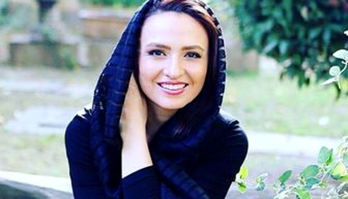 صحبت های جنجالی گلاره عباسی درباره مهاجرت+ فیلم