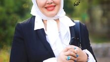 مدل لباس عجیب بهاره رهنما سوژه شد | بهاره رهنما در ایتالیا روی فرش قرمز