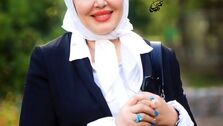 بهاره رهنما وصیت کرد | اعلام محل دفن شدن بهاره رهنما توسط خودش +ویدئو