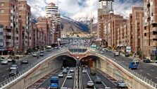 ارزان‌ترین‌ گزینه خرید خانه در منطقه از تهران