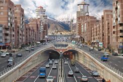 ارزان‌ترین‌ گزینه خرید خانه در منطقه از تهران