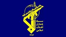 شهادت ۲ نفر از بسیجیان بومی سیستان و بلوچستان