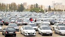 قیمت تیبا هاچ بک ، پژو206 و کوییک امروز20 دی ماه | پیش‌بینی قیمت خودرو در روزهای آینده