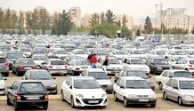 پیش بینی عجیب از قیمت خودرو / تغییرات اساسی در راه است؟