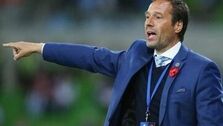 مذاکره جدی پرسپولیس با این مربی بزرگ و جذاب + عکس