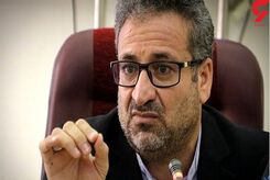 مسببان گرانی مسکن، فریاد آزادی زنان می زنند / برای مالیات ندادن خبرسازی می کنند/ یک شبه 8 هزار فالوورم حذف شد