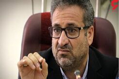 مسببان گرانی مسکن، فریاد آزادی زنان می زنند / برای مالیات ندادن خبرسازی می کنند/ یک شبه 8 هزار فالوورم حذف شد