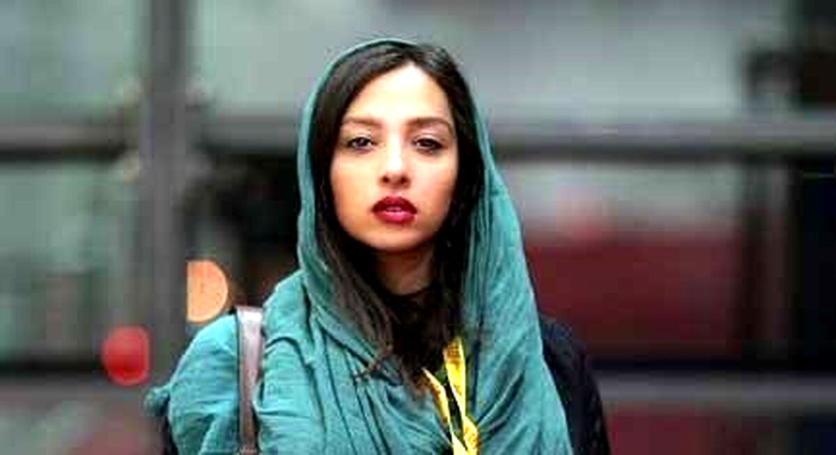 از زندگی خصوصی آناهیتا درگاهی چه می دانید؟+تصاویر دیده نشده 