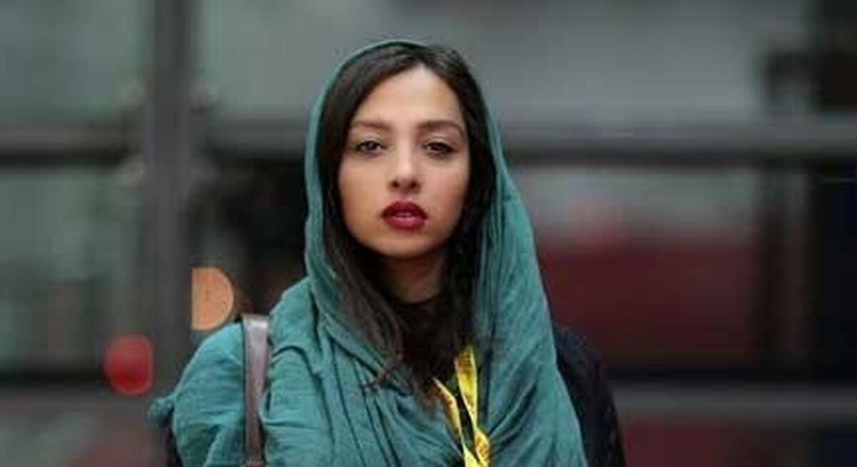 از زندگی خصوصی آناهیتا درگاهی چه می دانید؟+تصاویر دیده نشده 
