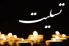 جانباختگان حادثه مترو پل افزایش یافت