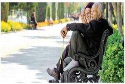 واریز یک میلیون علی الحساب همسان سازی حقوق بازنشستگان کنسل شد؟!
