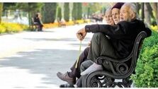 واریز یک میلیون علی الحساب همسان سازی حقوق بازنشستگان کنسل شد؟!