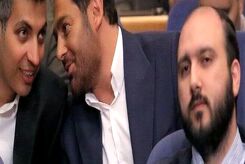 بازگشت عادل فردوسی پور قطعی شد!