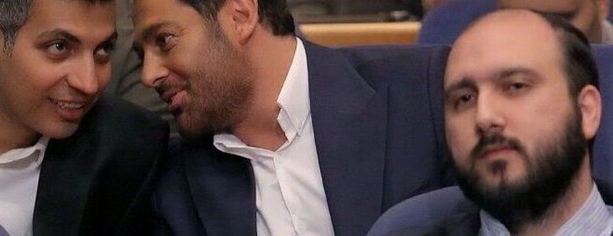بازگشت عادل فردوسی پور قطعی شد!