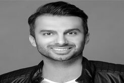 تیکه سنگین محمد حسین میثاقی به رئیس فدراسیون فوتبال در آنتن زنده! | محمد حسین میثاقی ممنوع التصویر شد؟