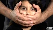  نقشه شوم بقال محله برای کودک نونهال| جزئیات ماجرا