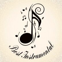 دانلود آهنگ بی کلام باد