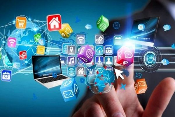 برای دریافت 60 گیگ اینترنت رایگان وارد شوید!+جزئیات