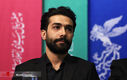 حسین مهری: به خاطر «ماجرای نیمروز» به سینما برگشتم