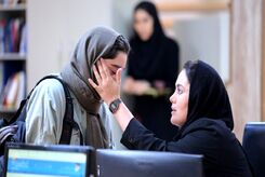 آخرین ساخته کیومرث پوراحمد به نمایش خانگی رسید
