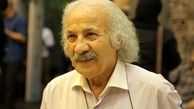 بازیگر محبوب مهران مدیری در بیمارستان بستری شد