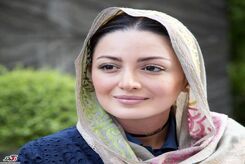 تیپ پلنگی شیلا خداداد در پارک سوژه شد! +عکس