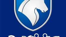 قیمت ارزان‌ترین ماشین ۶ دنده ایران خودرو به‌روز شد + جدول